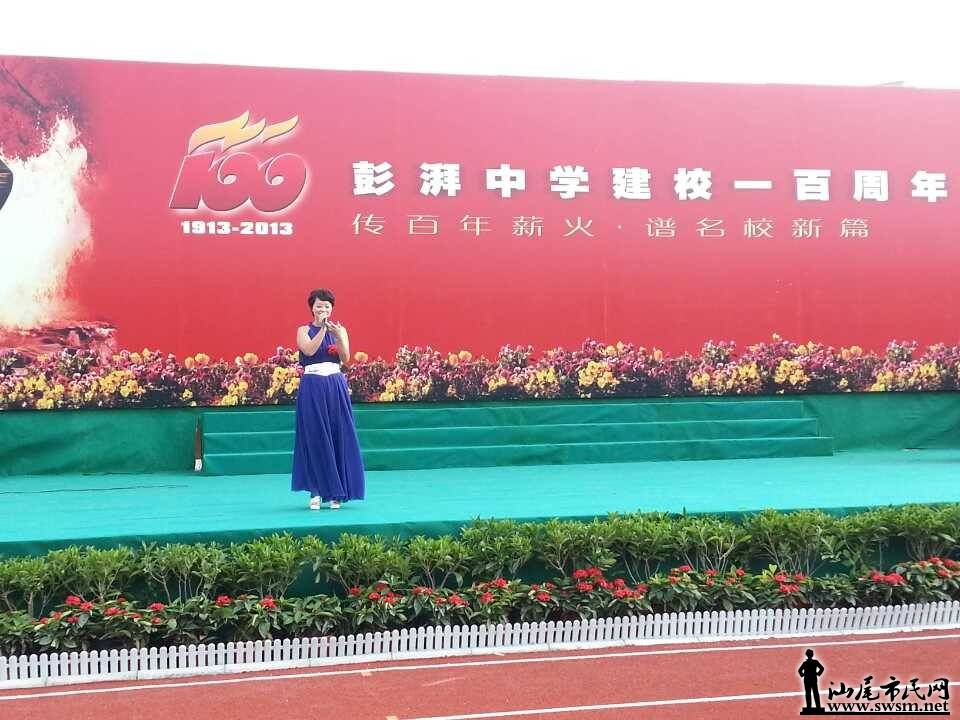 QQͼƬ20131117093901.jpg