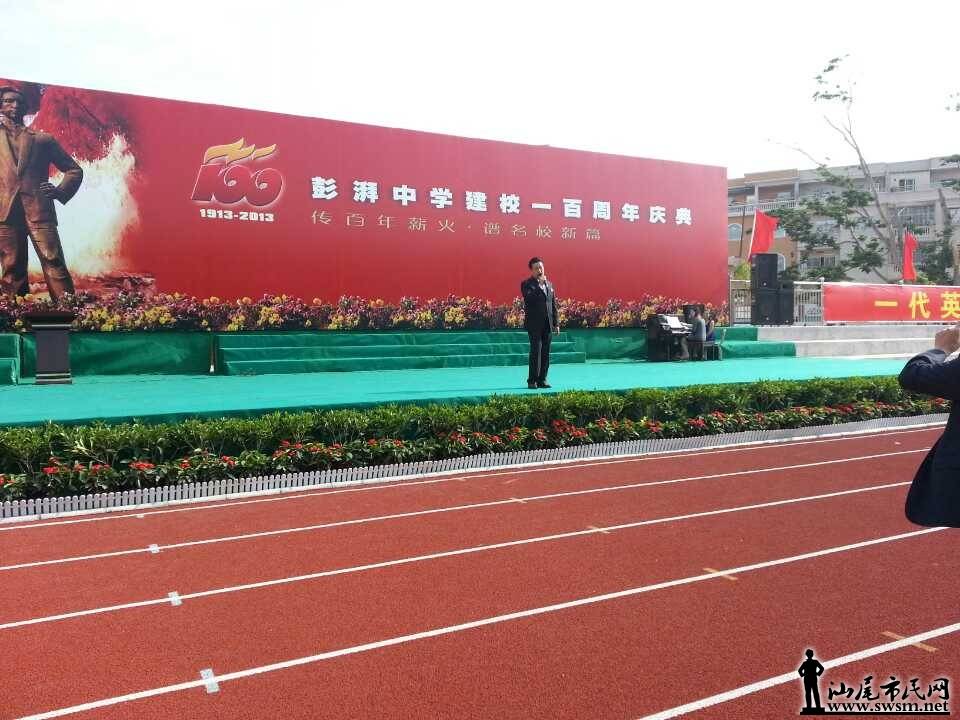 QQͼƬ20131117095508.jpg