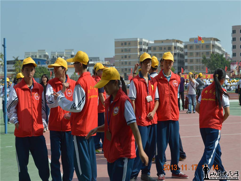 DSC_0351.jpg