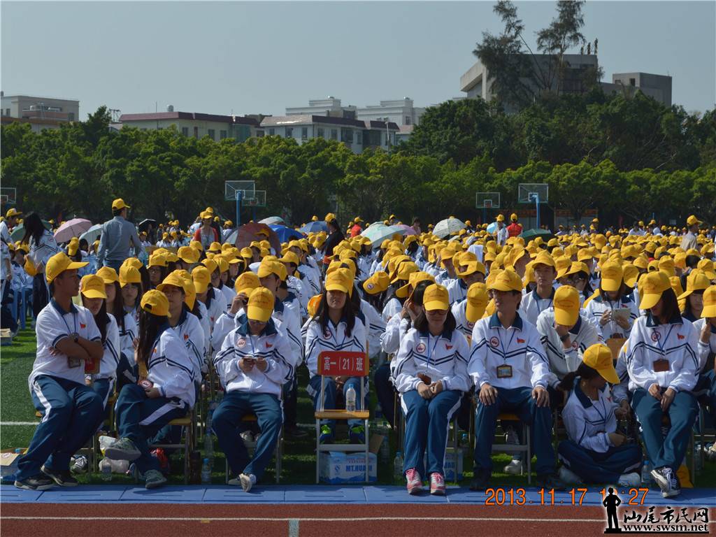 DSC_0399.jpg