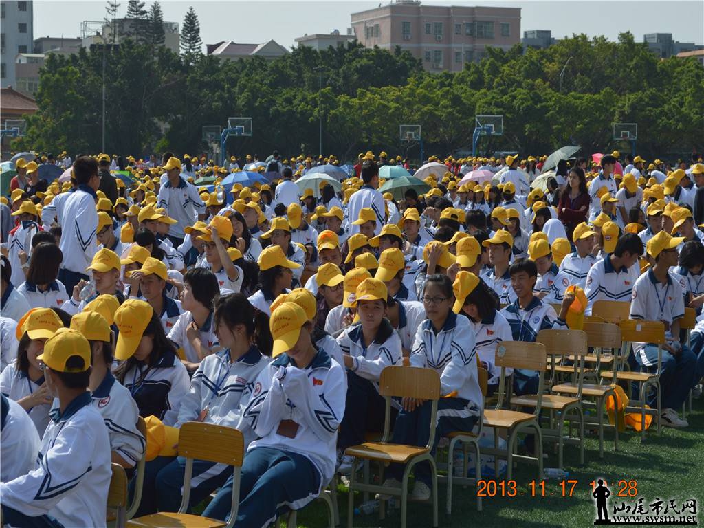 DSC_0403.jpg