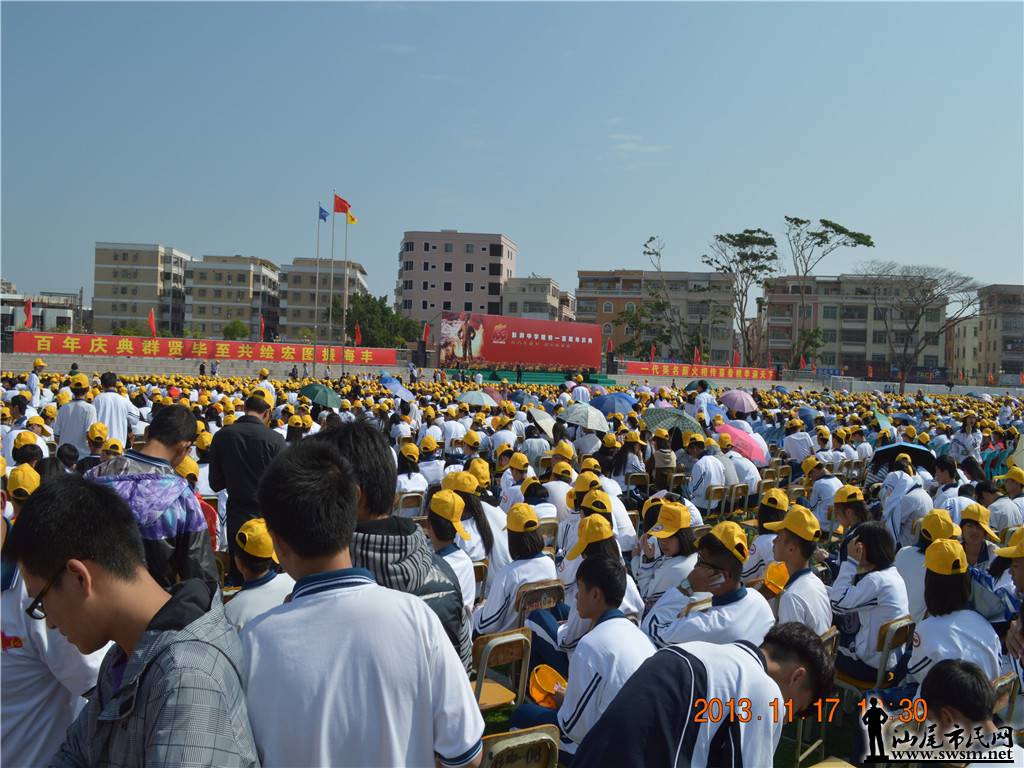 DSC_0406.jpg