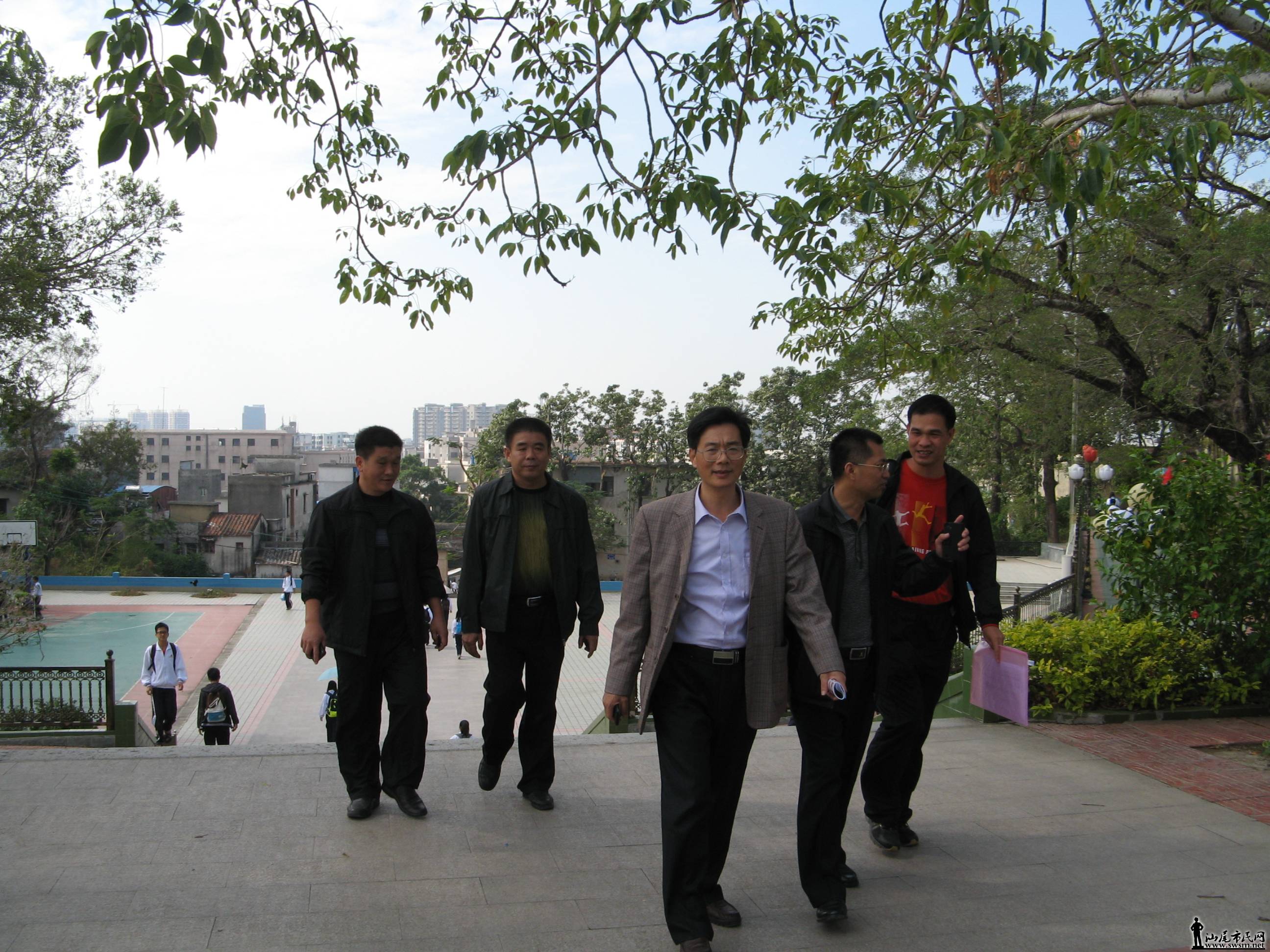 IMG_8813.jpg