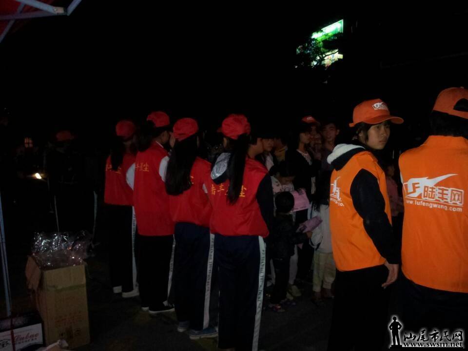 QQͼƬ20131123233724.jpg