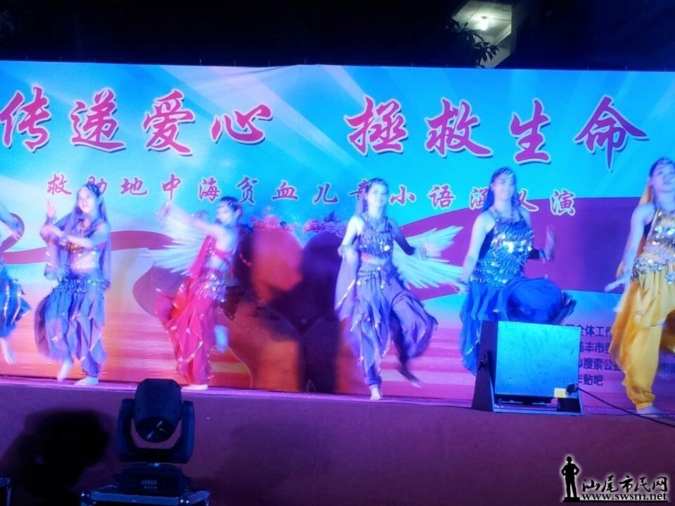 QQͼƬ20131123233910.jpg
