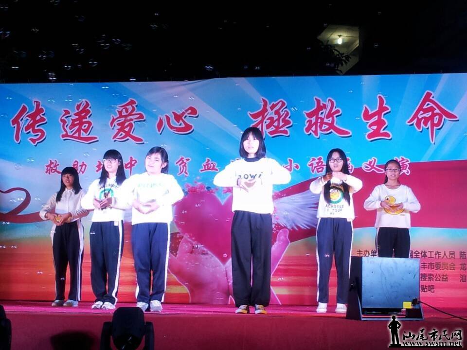 QQͼƬ20131123234117.jpg