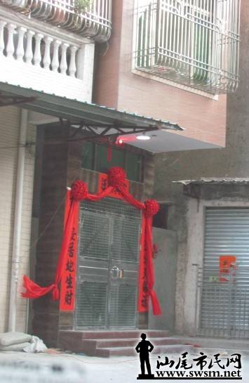 ռرſ