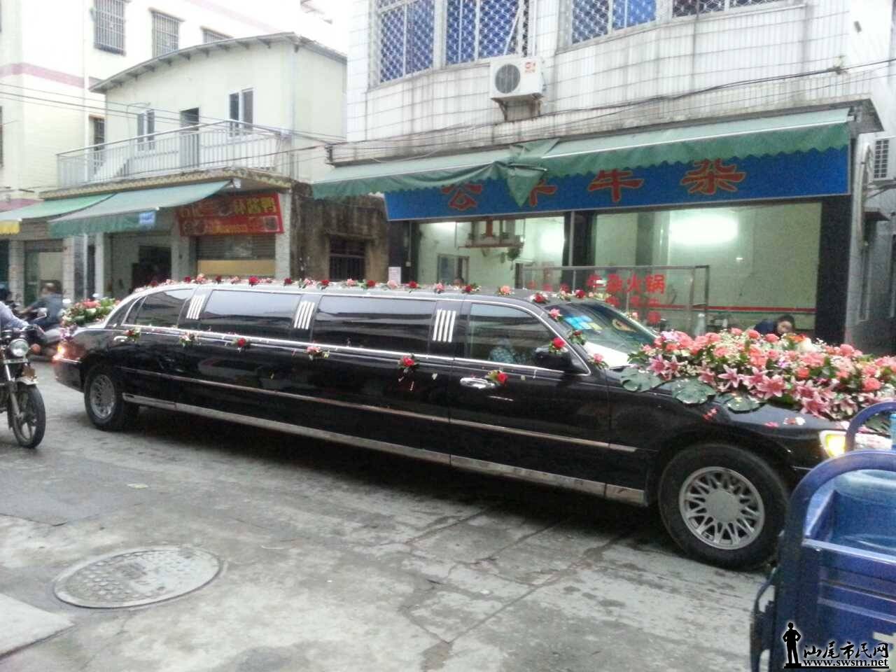 QQͼƬ20131125191454.jpg