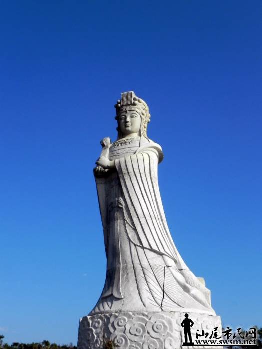 U))J7LF03QNZ0P)O[(E0~5R.jpg