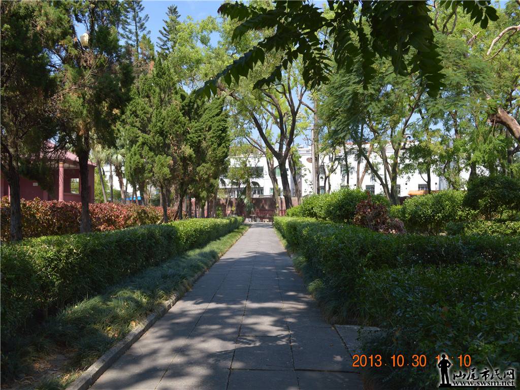 DSC_0045.jpg