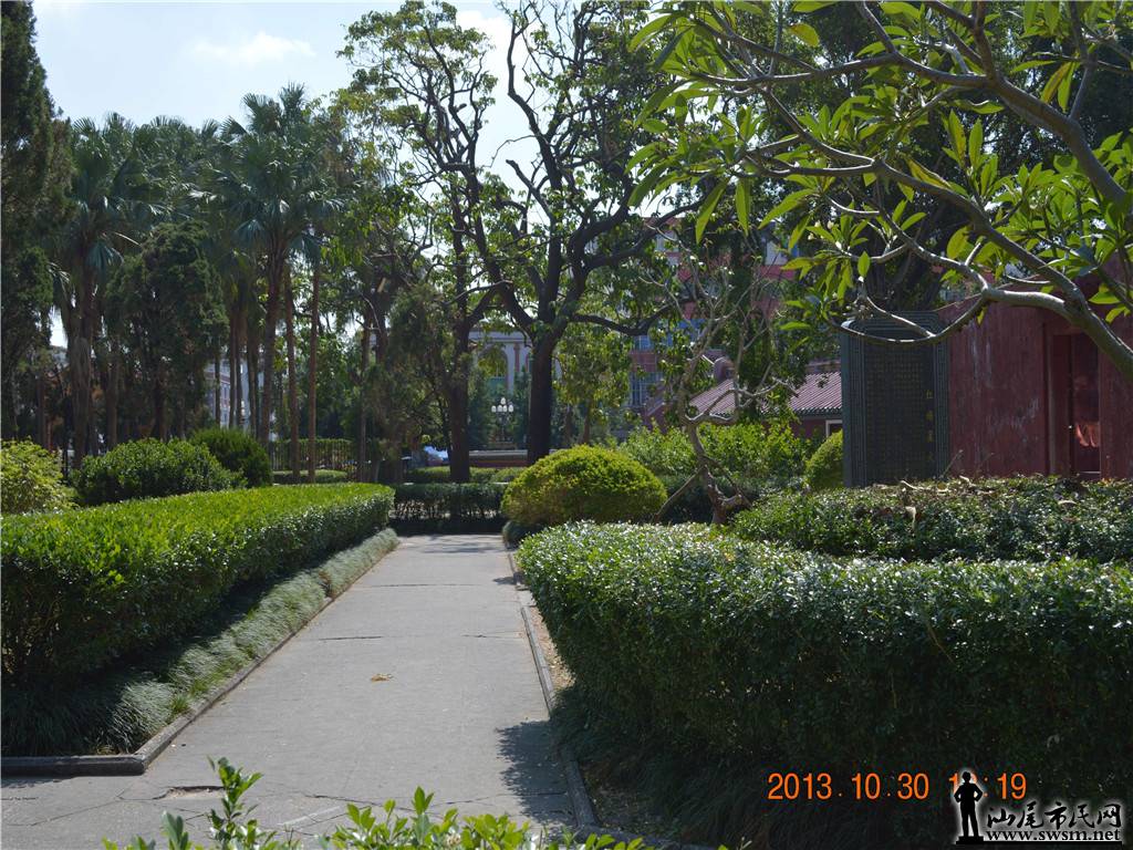 DSC_0058.jpg