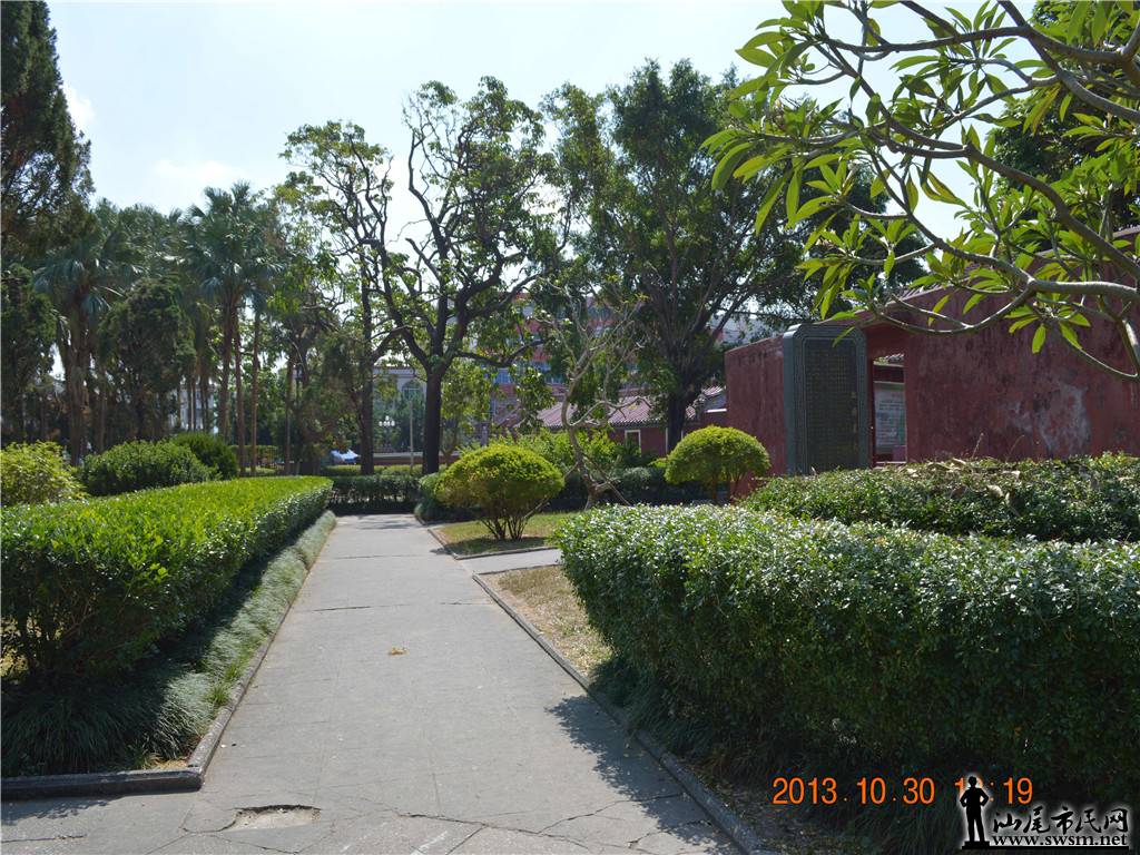 DSC_0059.jpg