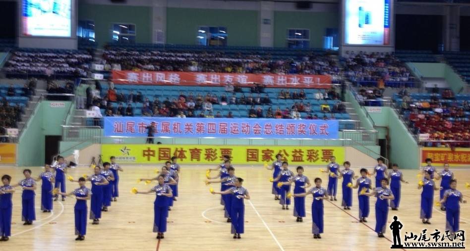 QQͼ20131129102326.jpg