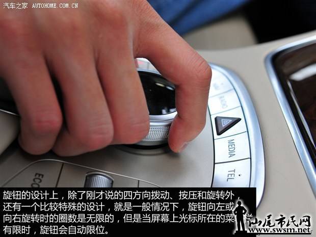 620x0_1_2013111319041167787.jpg