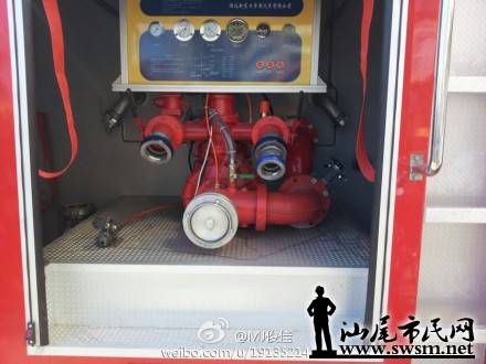720e052fgw1eb58vei6cxj20np0hsjud (1).jpg