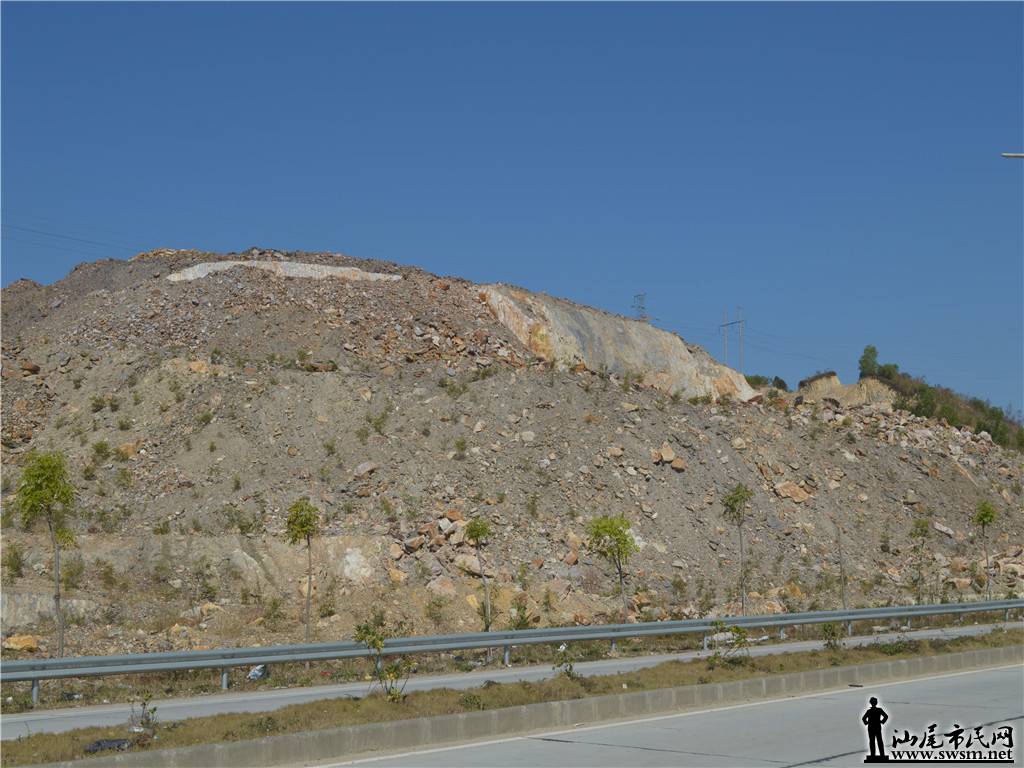 DSC_0520.jpg