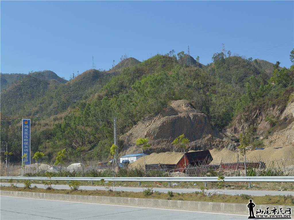 DSC_0517.jpg