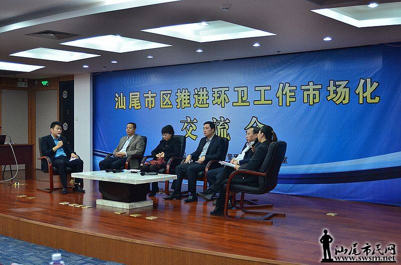 nEO_IMG_Ƭ 015.jpg