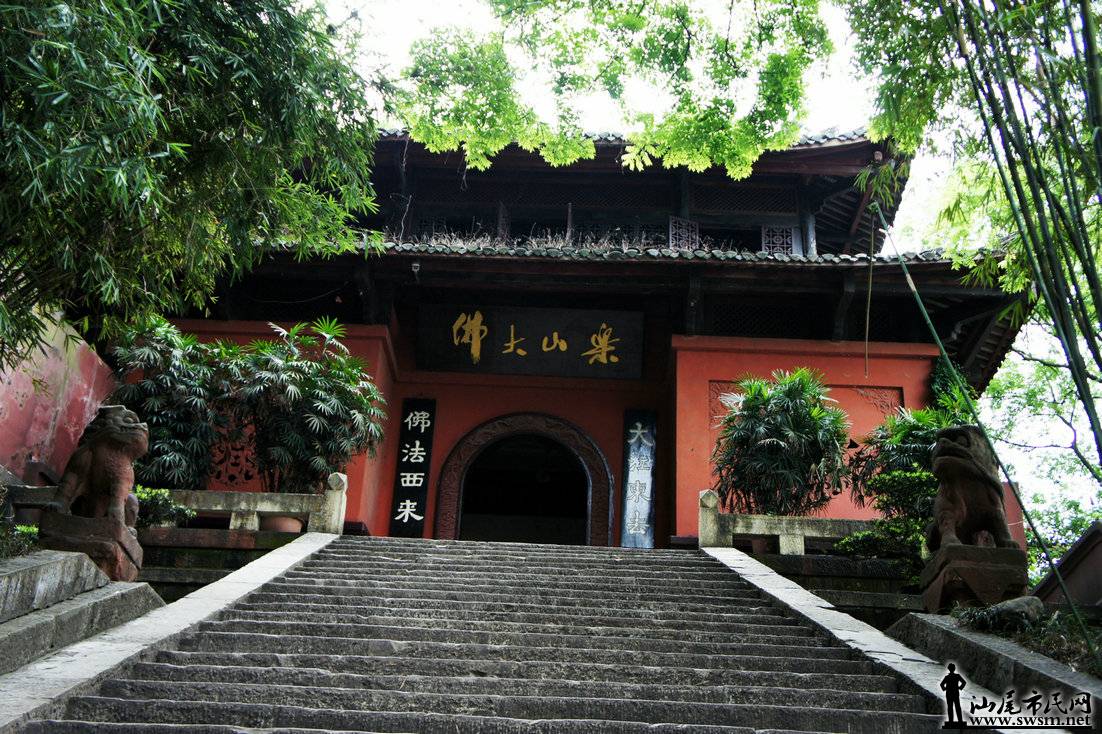 DSC03043_1.JPG