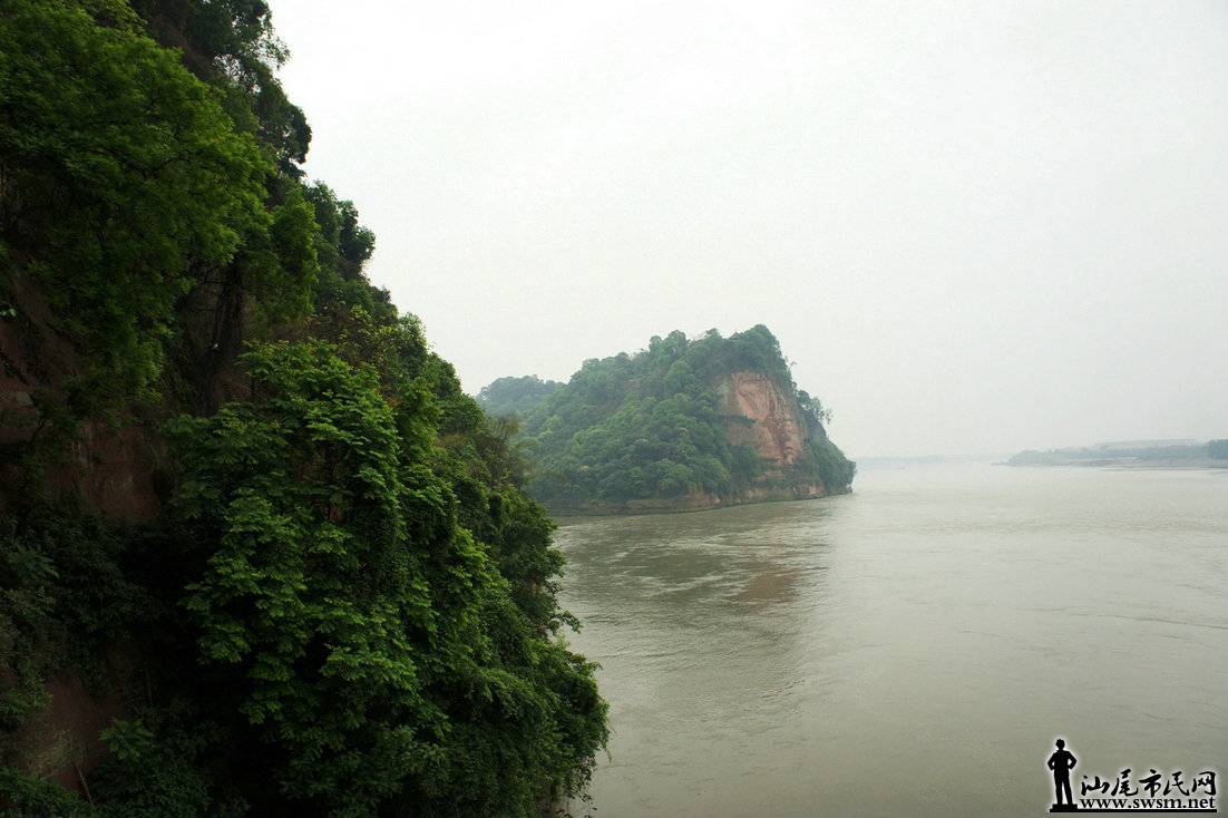 DSC03082_1.JPG