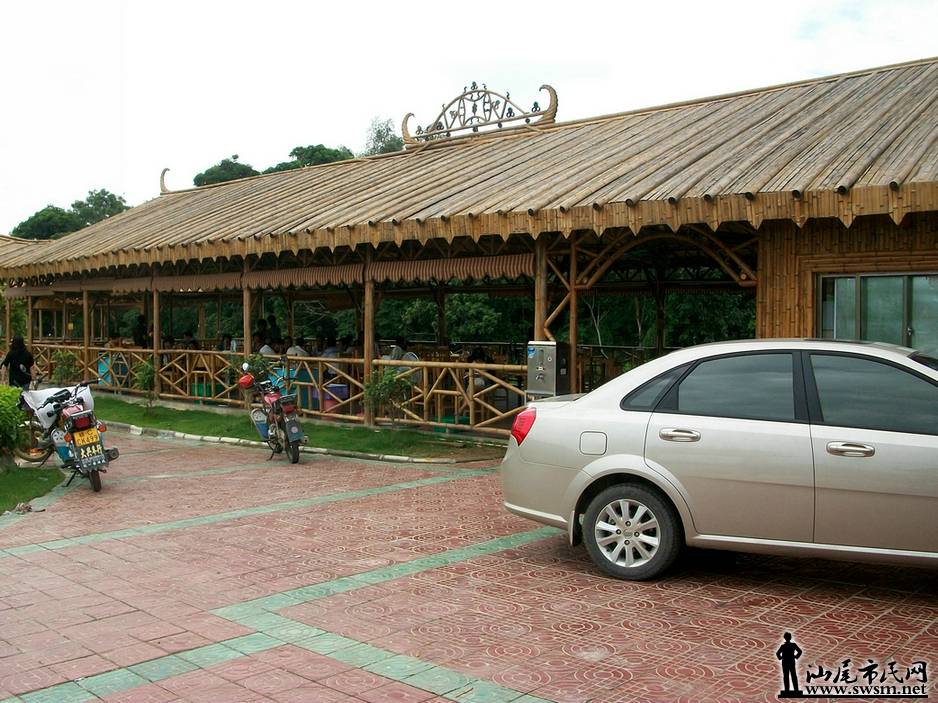 100_1141.jpg