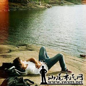 u=376950853,99535103&fm=23&gp=0.jpg