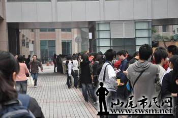u=1007819483,2598186986&fm=23&gp=0.jpg
