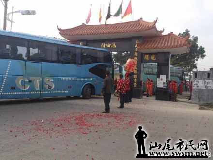 7c1e0149jw1ebchoac9ifj20np0hsgmm.jpg