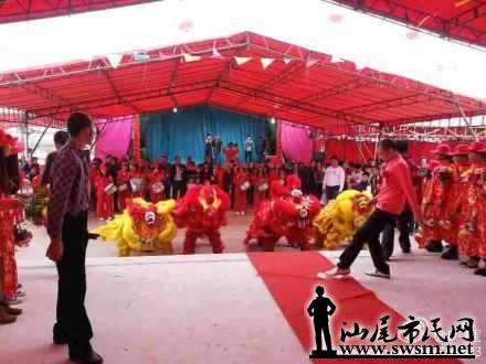 7c1e0149jw1ebchp2te77j20np0hs3zk.jpg
