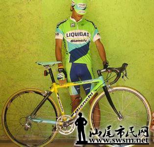 155438v8292xlb1c8li2al.jpg