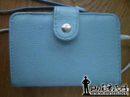af7391ebjw1ebfuaitnlnj20np0hs74s.jpg