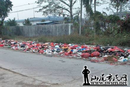 陆丰市有多少人口_陆丰某地,300多人大行动(2)