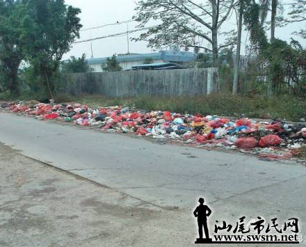陆丰市有多少人口_陆丰某地,300多人大行动(2)