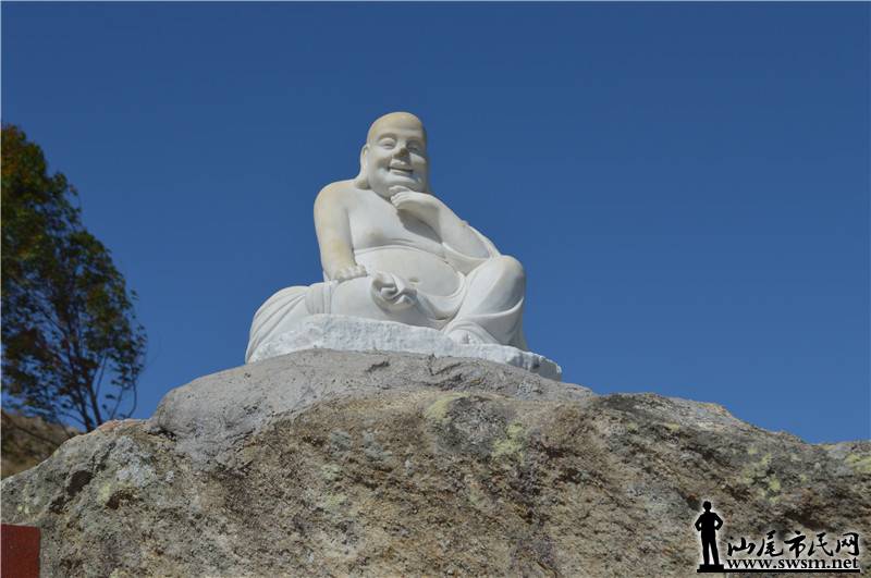 DSC_0647.jpg