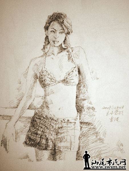 imgp29531jn6վ.jpg