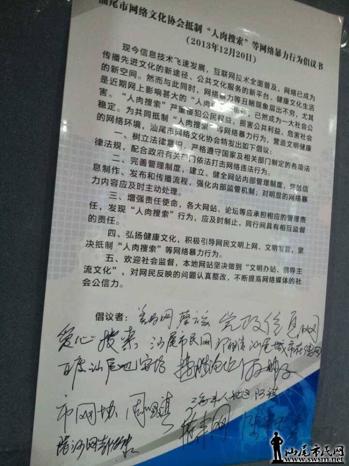 Эٿᳫ 籩̸