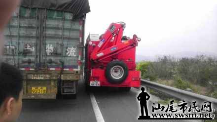 ae679083jw1ebr4bn3yz8j20qo0f0mxv.jpg