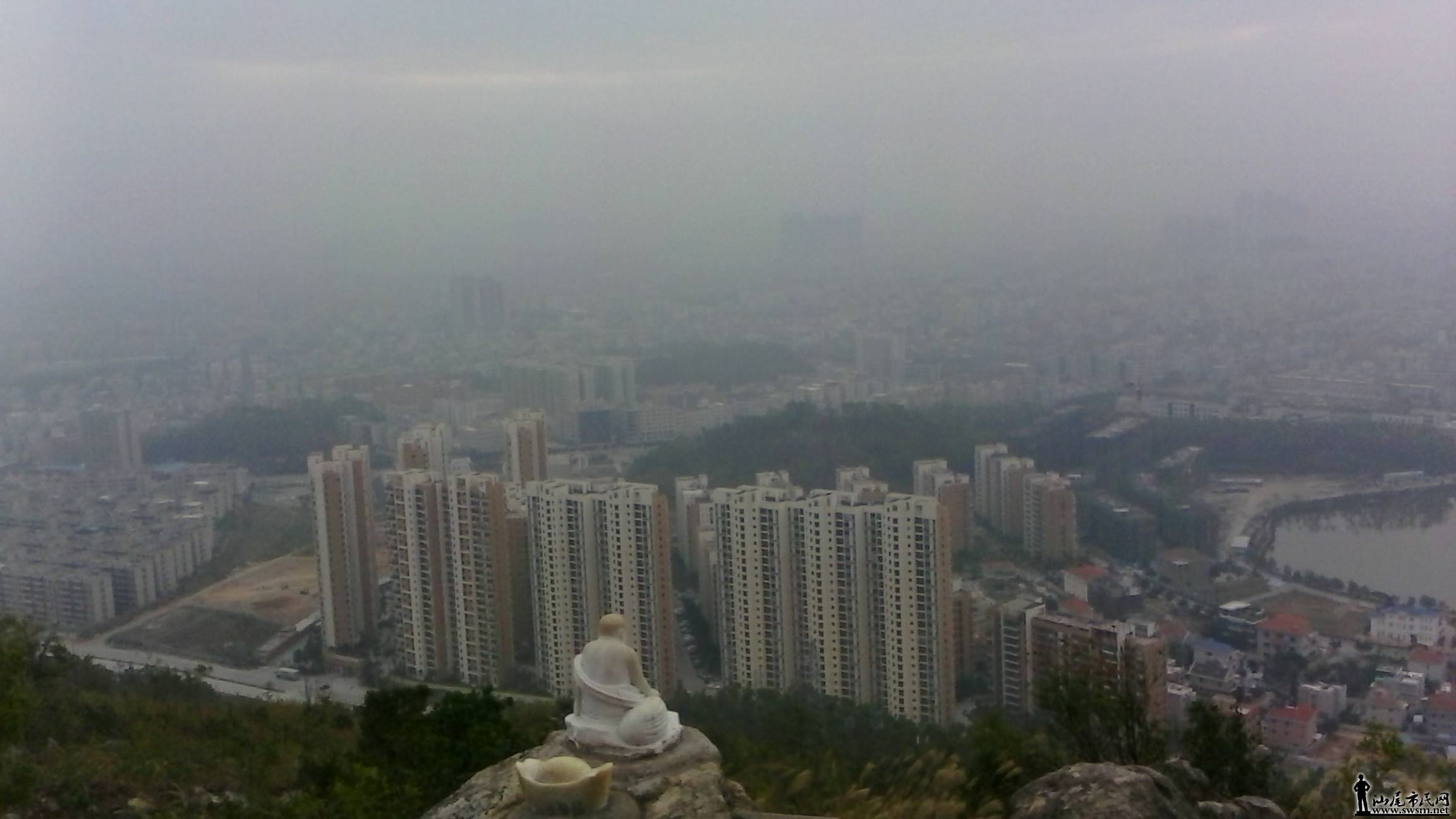 IMG_20100114_072628.jpg