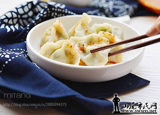 汕尾市民网-冬至必备虾仁三鲜水饺全攻略-吃住