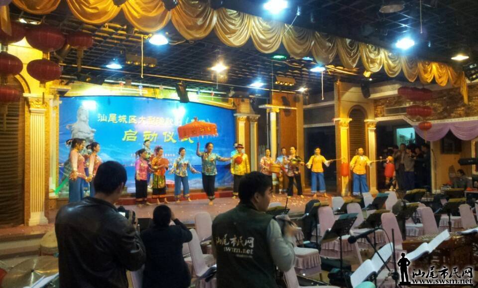 QQͼƬ20131224220105.jpg