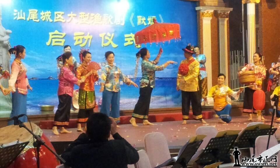 QQͼƬ20131224220108.jpg