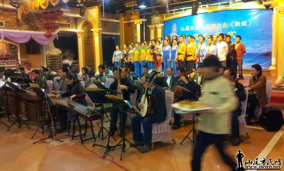 QQͼƬ20131224220313.jpg
