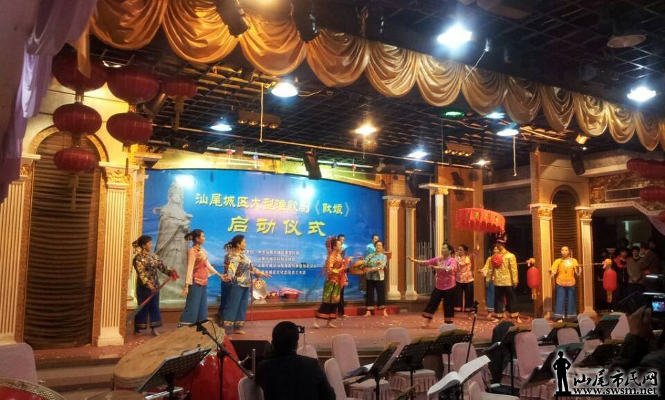 QQͼƬ20131224220320.jpg