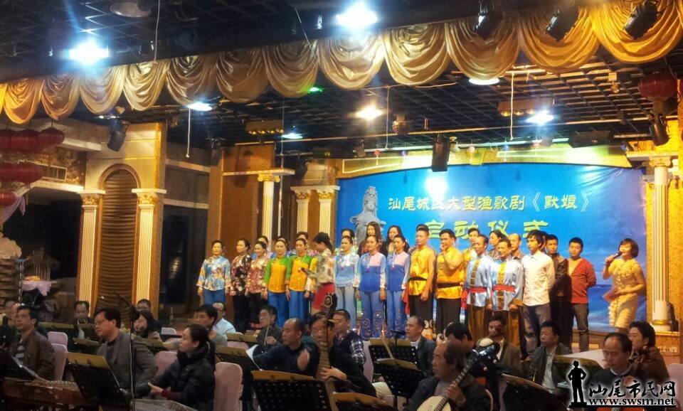 QQͼƬ20131224220339.jpg