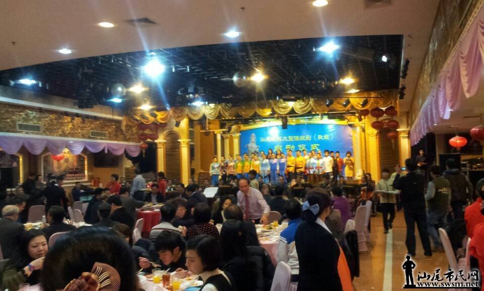 QQͼƬ20131224220342.jpg