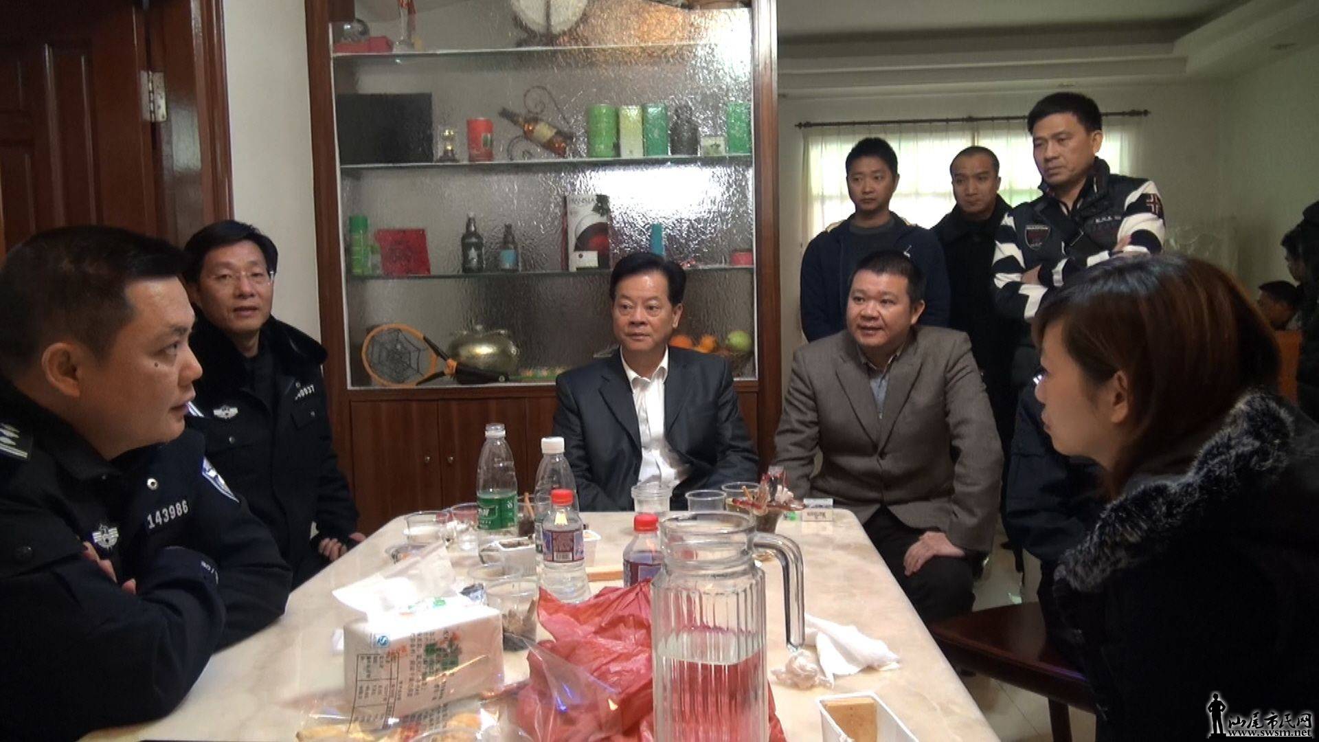 QQͼƬ20131225230630.jpg
