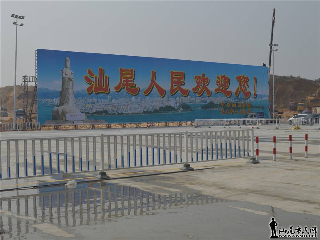DSC_1019.jpg