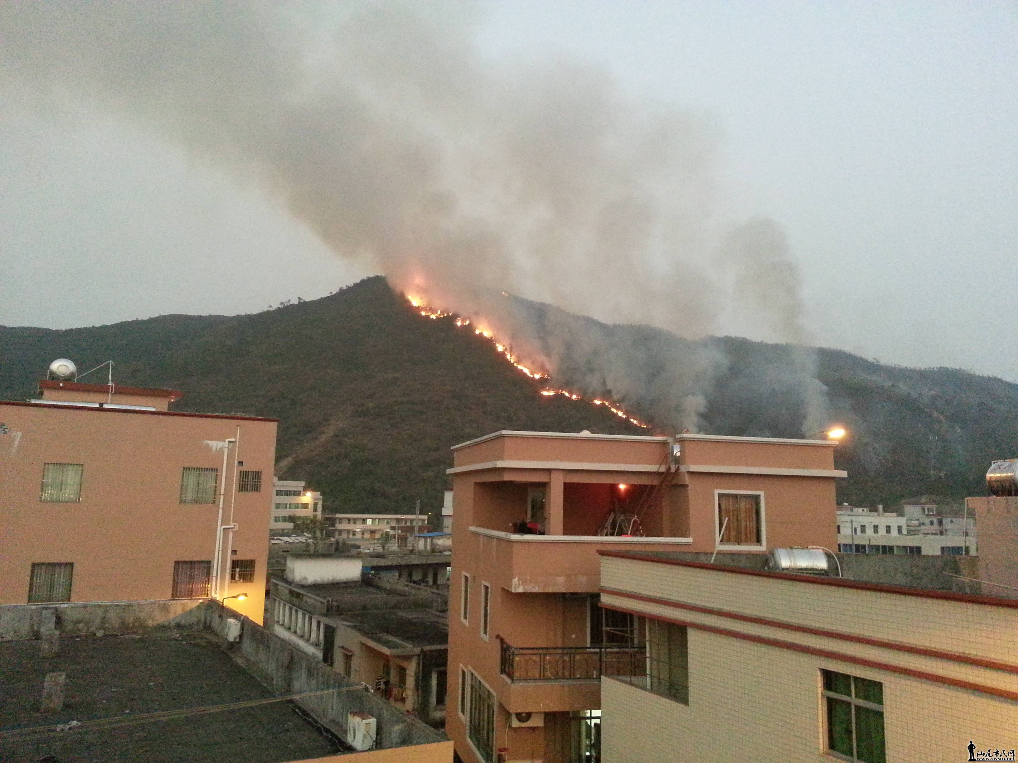 20131229_175902.jpg