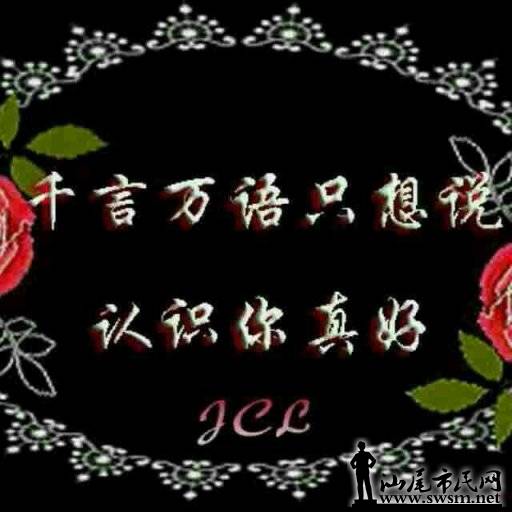 汕尾市民网-元旦祝福短信-生活聊天吧-祝福短信