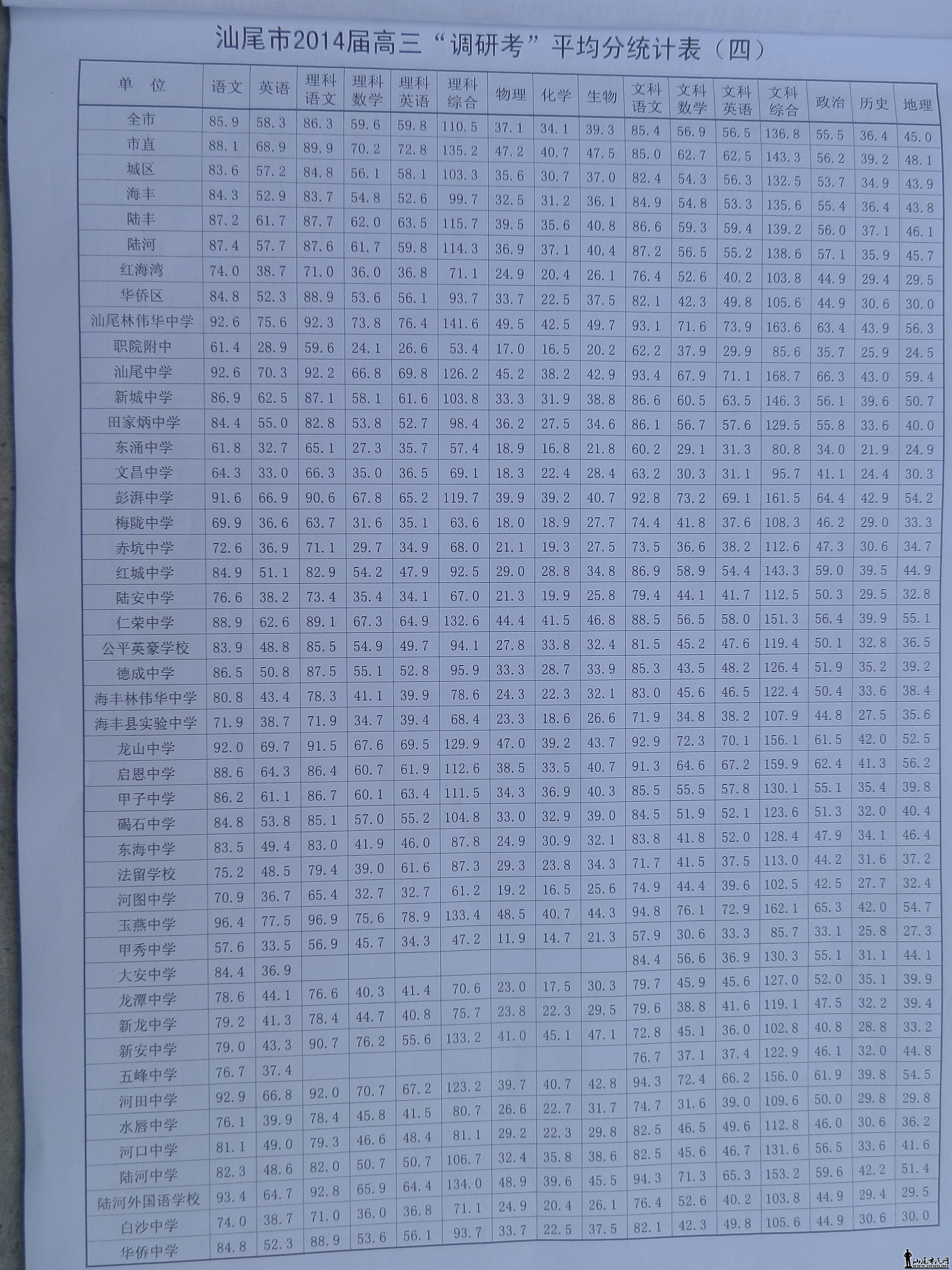 PC310009.JPG